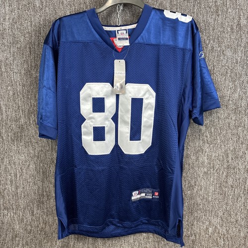 Maglia victor cruz - maglia, new