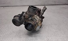 Volkswagen Bora 2000 Diesel