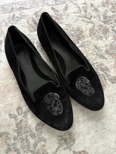 Scarpe mocassini alexander - scarpe,