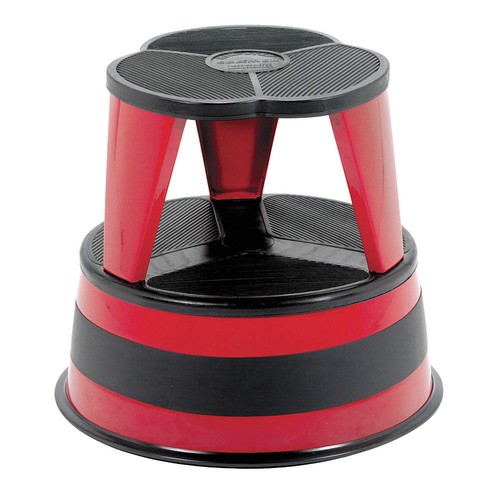 Cramer 1001 sgabello a - cramer,