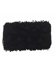 19,30 Mt Passamaneria Pizzo