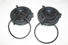 Vendo adattatori nab - vendo, 2
