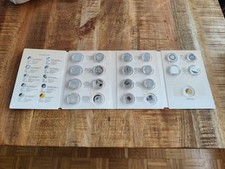 Argento investimento monete