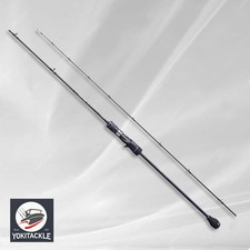 Canna baitcasting shimano - canna,