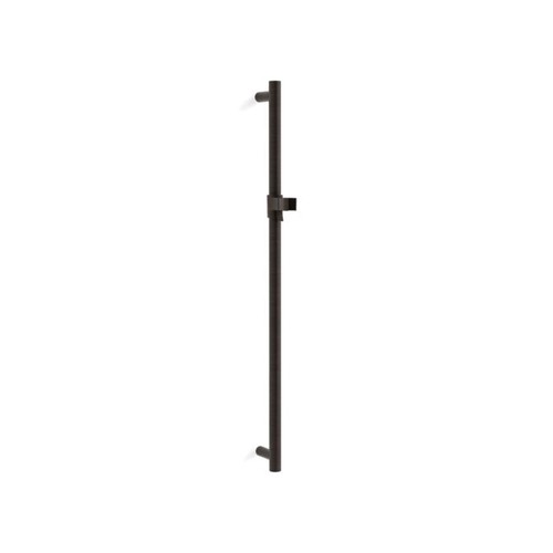 Kohler 8524 2bz - kohler,