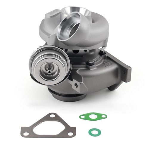 Turbocompressore turbina for - turbocompressore,