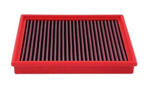 Filtro aria sportivo - filtro, audi