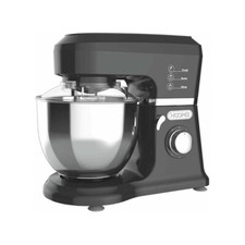 Robot da cucina impastatrice