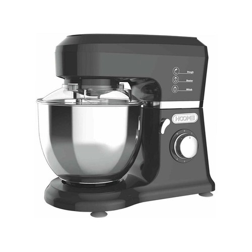 Robot cucina impastatrice - robot,