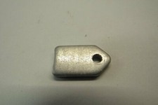 ONE ONLY MID-RANGE MIDRANGE