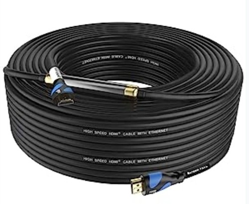 Postta cavo hdmi - postta, (75