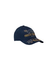 Aeronautica Militare Cappello