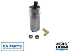 POMPA CARBURANTE PER AUDI SEAT