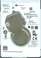 ST1000LM035, 1RK172-568, SBK3