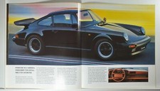 Catalogo Porsche 911 Carrera