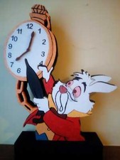 Sagoma in Polistirolo Cartoni Animati Vari Disney-Marvel Personalizzabili 