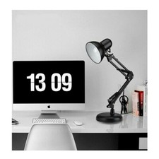 LAMPADA DA TAVOLO SCRIVANIA