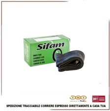 SIFAM Camera d'Aria Posteriore