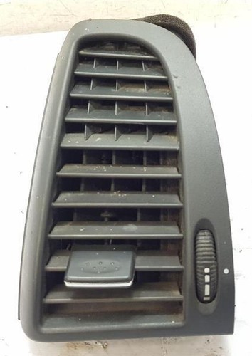 2003 2015 w639 mercedes - 2003-2015, vito