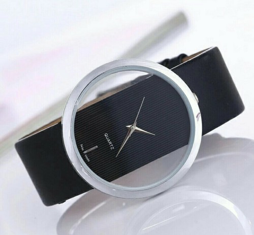 Orologio donna quarzo - orologio,