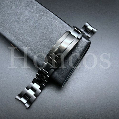 20mm oyster watch band - watch, fits