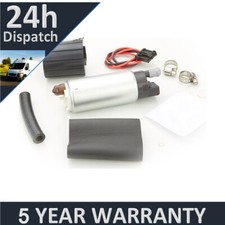 PER HARLEY DAVIDSON DYNA LOW