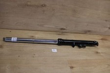 Yamaha XJ550 4V8 81-85 Gabel