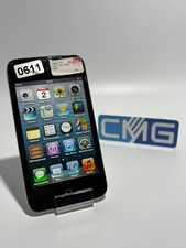 Apple ipod touch - apple,