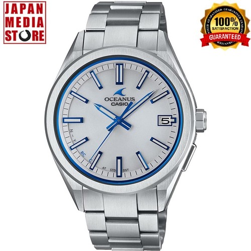 Orologio uomo casio - uomo,