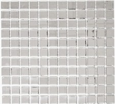 Rivestimento Della Parete