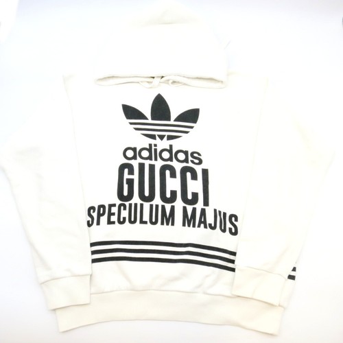 Felpa con cappuccio pullover