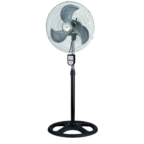 Ventilatore ventola piantana - ventola, a