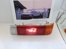 Bmw 320 del - 21, 75