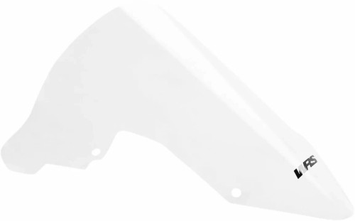 Wrs cupolino race - wrs,