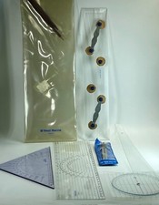 West Marine Plotter Corso