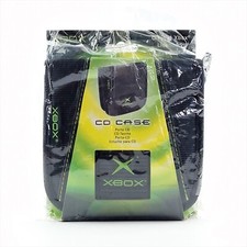 Accessori Xbox Classic