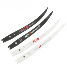 ILF Arti arco ricurvi C2