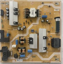 SAMSUNG ALIMENTATORE SCHEDA