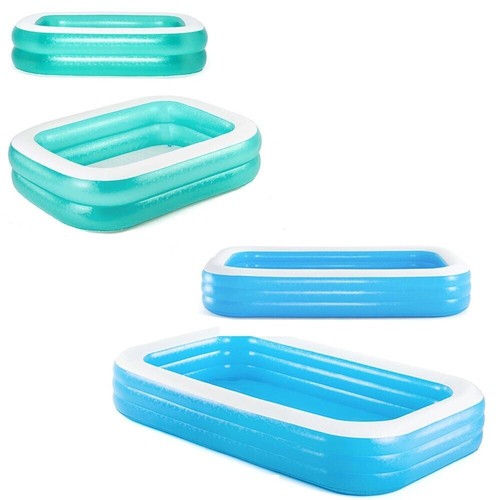 Bestway piscina gonfiabile - bestway,