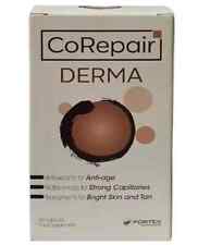 FORTEX COREPAIR DERMA per