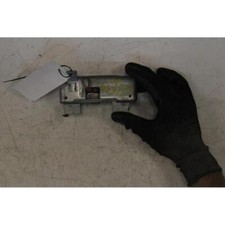 BLOCCASTERZO PER AUDI A1 (18-25) GB 1.5 16V TFSI (110KW) BER. 5P/B/1495CC 2018