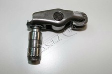 COPPIA PUNTERIA IDRAULICA +