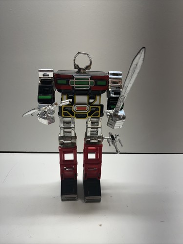 1984 bandai godaikin - 1984, gc-17