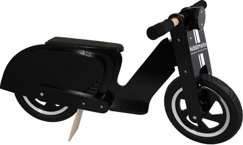 Kiddimoto bilanciere - kiddimoto,