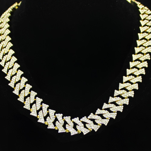 Collana uomo fiocco - , cravatta