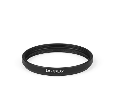 Adattatore filtro 37lx7 - adattatore, la-37lx7