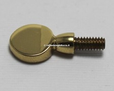 P. Mauriat vite cassetta