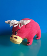 "DREAM PETS" "DAKIN", vintage