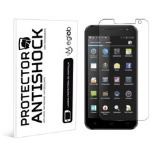 ANTISHOCK Screen protector for