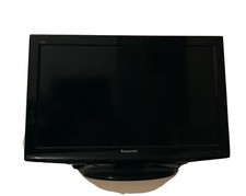 Tv Panasonic 